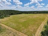 2875 County Road 610 - Photo 16