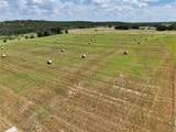 2875 County Road 610 - Photo 17