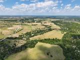 2875 County Road 610 - Photo 18