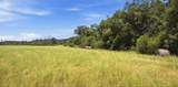 2875 County Road 610 - Photo 19
