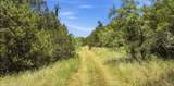 2875 County Road 610 - Photo 20
