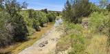 2875 County Road 610 - Photo 21