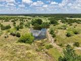 2875 County Road 610 - Photo 22