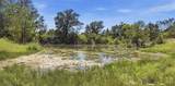 2875 County Road 610 - Photo 23