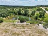 2875 County Road 610 - Photo 24