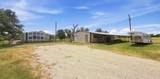 2875 County Road 610 - Photo 25
