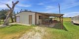 2875 County Road 610 - Photo 26