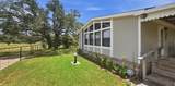 2875 County Road 610 - Photo 27