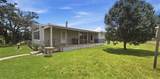 2875 County Road 610 - Photo 28