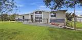 2875 County Road 610 - Photo 29
