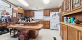 2875 County Road 610 - Photo 30