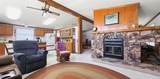 2875 County Road 610 - Photo 31