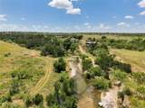 2875 County Road 610 - Photo 32