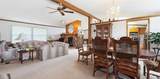 2875 County Road 610 - Photo 33