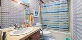 2875 County Road 610 - Photo 34