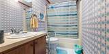 2875 County Road 610 - Photo 35