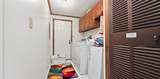 2875 County Road 610 - Photo 36