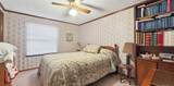 2875 County Road 610 - Photo 37
