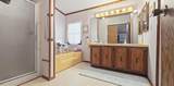 2875 County Road 610 - Photo 39