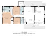 2875 County Road 610 - Photo 40