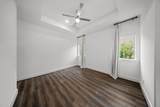 5811 Bryan Parkway - Photo 24