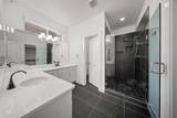 5811 Bryan Parkway - Photo 25