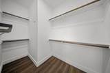 5811 Bryan Parkway - Photo 27