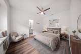 5811 Bryan Parkway - Photo 28