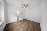 5811 Bryan Parkway - Photo 29