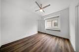 5811 Bryan Parkway - Photo 30