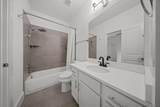 5811 Bryan Parkway - Photo 31