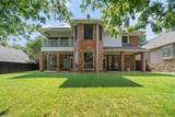 917 Hills Creek Drive - Photo 24