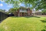 917 Hills Creek Drive - Photo 25