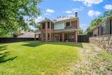 917 Hills Creek Drive - Photo 26