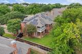 917 Hills Creek Drive - Photo 27