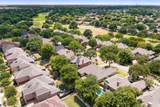 917 Hills Creek Drive - Photo 28