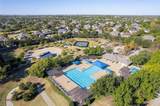 917 Hills Creek Drive - Photo 29
