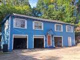 117 Lister Street - Photo 1