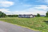 1129 Ragsdale Street - Photo 26