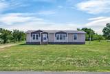 1129 Ragsdale Street - Photo 27