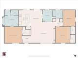 1129 Ragsdale Street - Photo 29