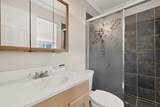 1506 Town Bluff Street - Photo 10