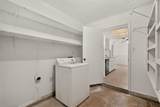 1506 Town Bluff Street - Photo 11