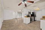 1506 Town Bluff Street - Photo 12