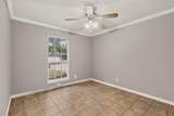 1506 Town Bluff Street - Photo 13
