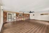 1506 Town Bluff Street - Photo 14