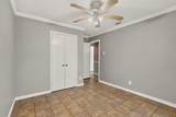 1506 Town Bluff Street - Photo 15