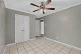 1506 Town Bluff Street - Photo 16