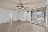 1506 Town Bluff Street - Photo 17
