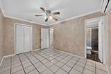 1506 Town Bluff Street - Photo 18
